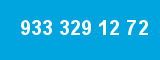 933 329 12 72